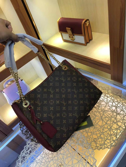 LV
110 dhs🇦🇪

Zain38
♥️♥️♥️