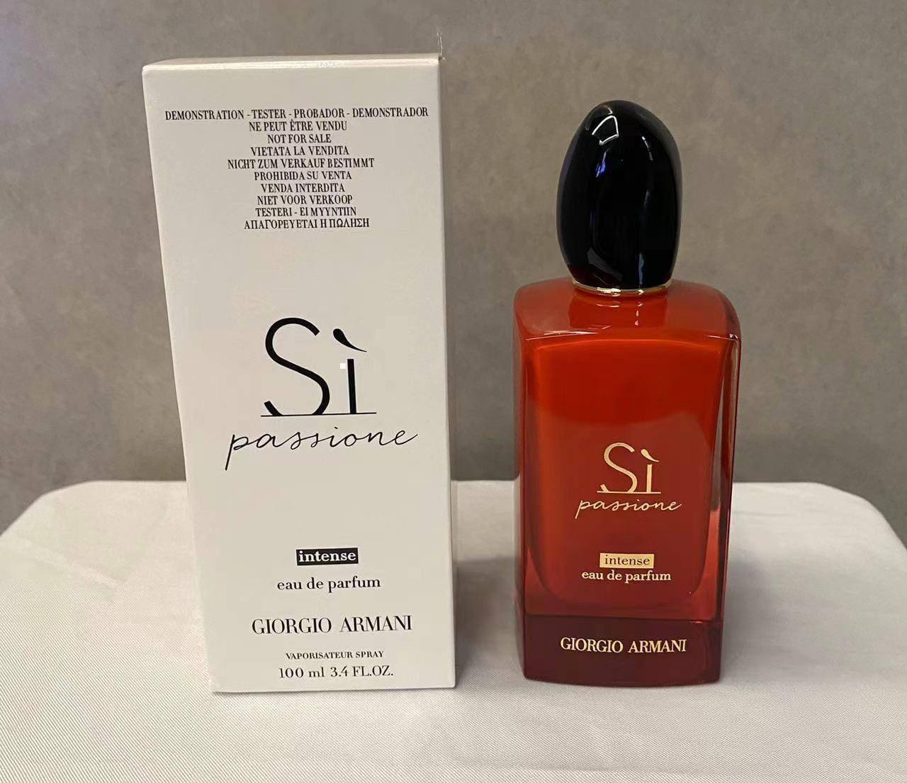 Tester Perfumes
40 dhs🪙🌨️

Zain211
♥️♥️♥️