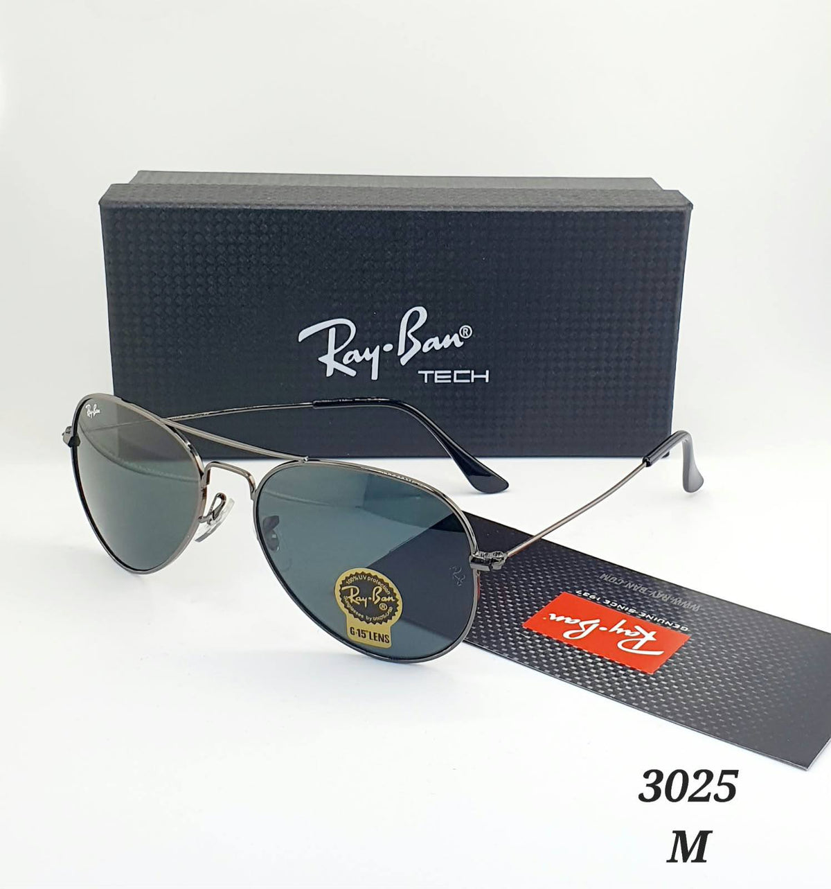 Sunglasses 

55 dhs🇦🇪🇦🇪🇦🇪

Zain182
♥️♥️♥️