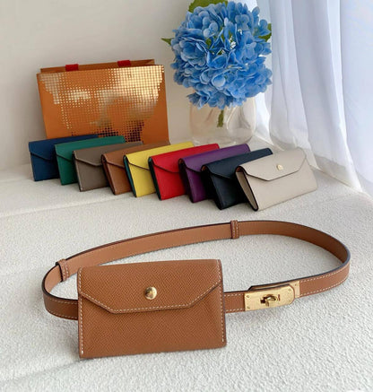 Hermes belt bag

65 dhs

Zain40
♥️♥️♥️