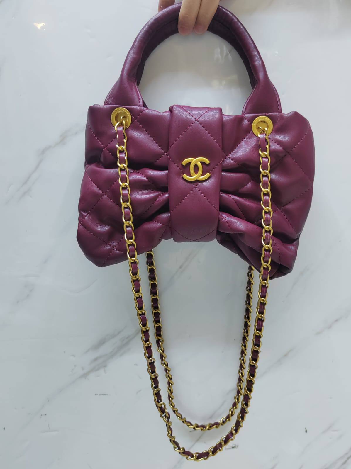 Chanel
withbox 
🎁🎁🎁

110 dhs❣️

Zain143
♥️♥️♥️