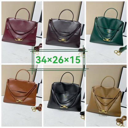 Bottega
95 dhs✅

Zain232
♥️♥️♥️