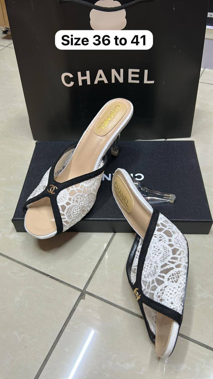 Chanel  
110 dhs🇦🇪

Zain146
♥️♥️♥️