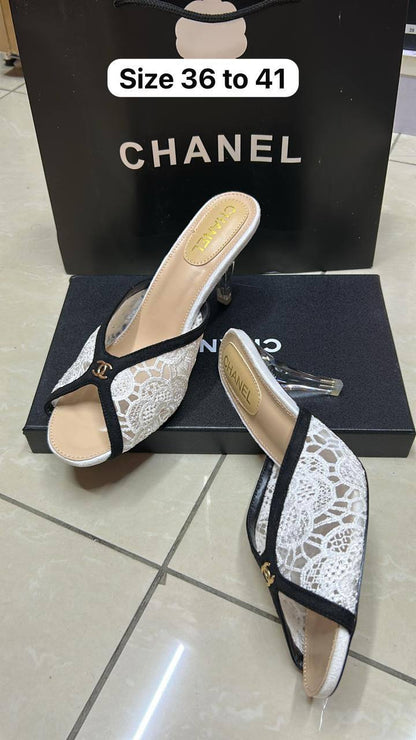 Chanel  
110 dhs🇦🇪

Zain146
♥️♥️♥️