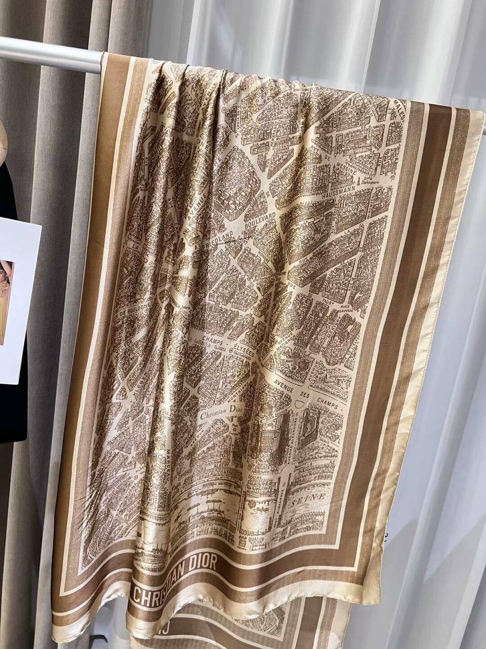 Silk scarf
40 dhs❣️

Zain60
❣️❣️❣️
