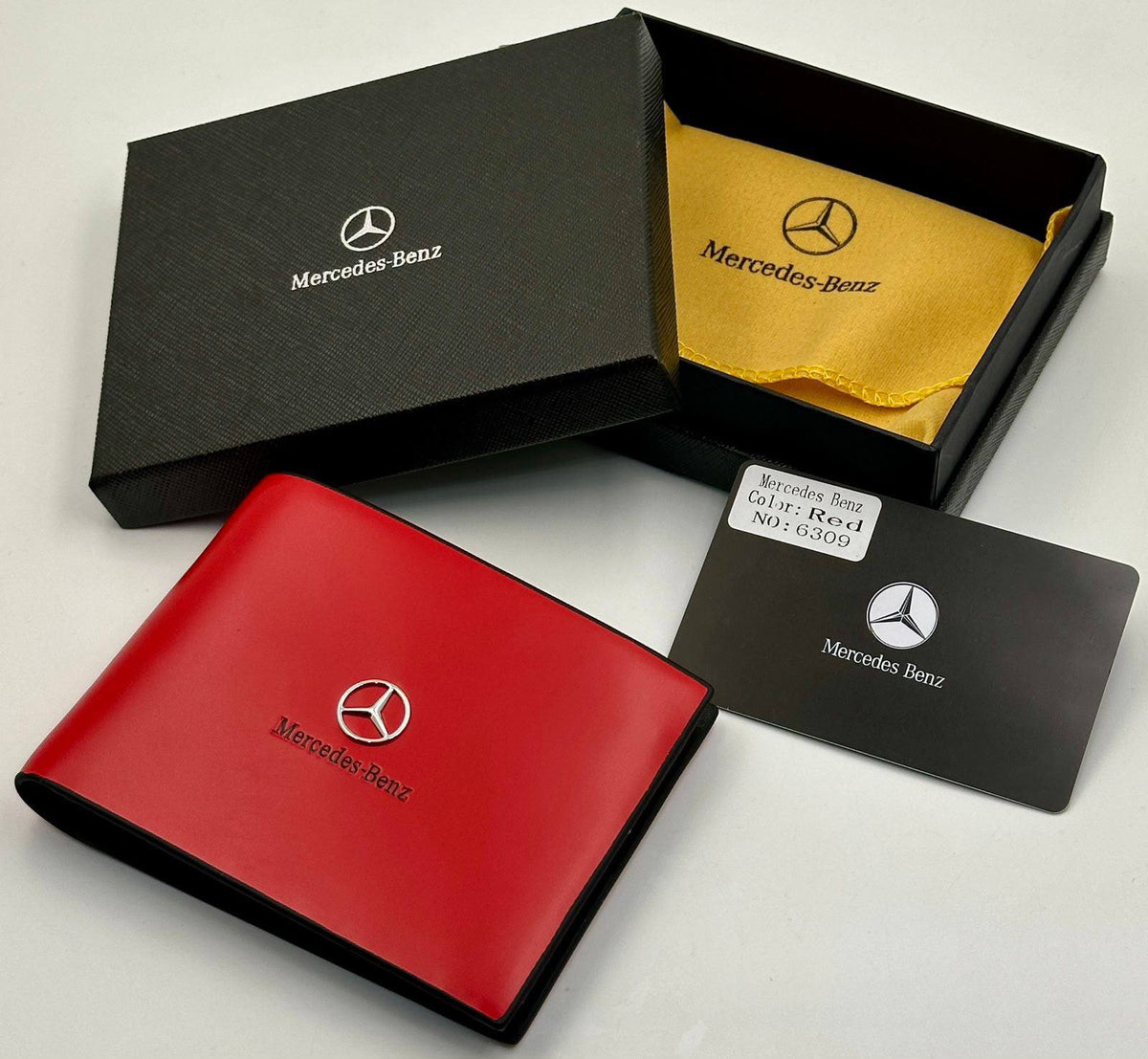Wallets

Hermes
Lv
MONTBLANC
Mercedes
Dior
Porschs


Master-copy
70 dhs🇦🇪🇦🇪🇦🇪

Zain182
♥️♥️♥️