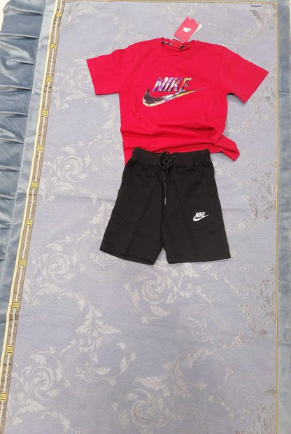 Sport Set
6 to 14 years size
75 dhs🪙🌨️

Zain27
♥️♥️♥️