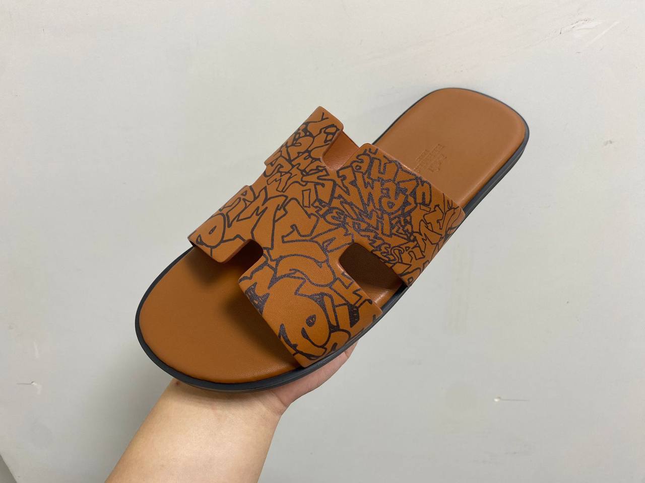RAMADAN
 OFFER OFFER 🤩🤩
Hermes 
120 dhs🇦🇪

Zain242
♥️♥️♥️