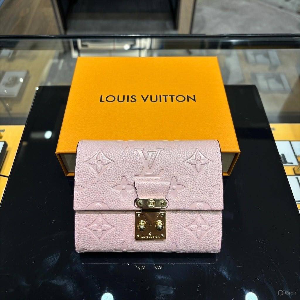 NEW COLLECTION
women WALLET
MASTER QUALITY
160 dhs🇦🇪🇦🇪

Zain202
♥️♥️♥️