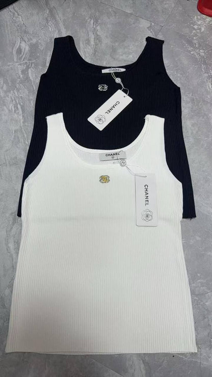 New top
Free size

65 dhs 

2 pc 120 dhs

Zain140
♥️♥️♥️