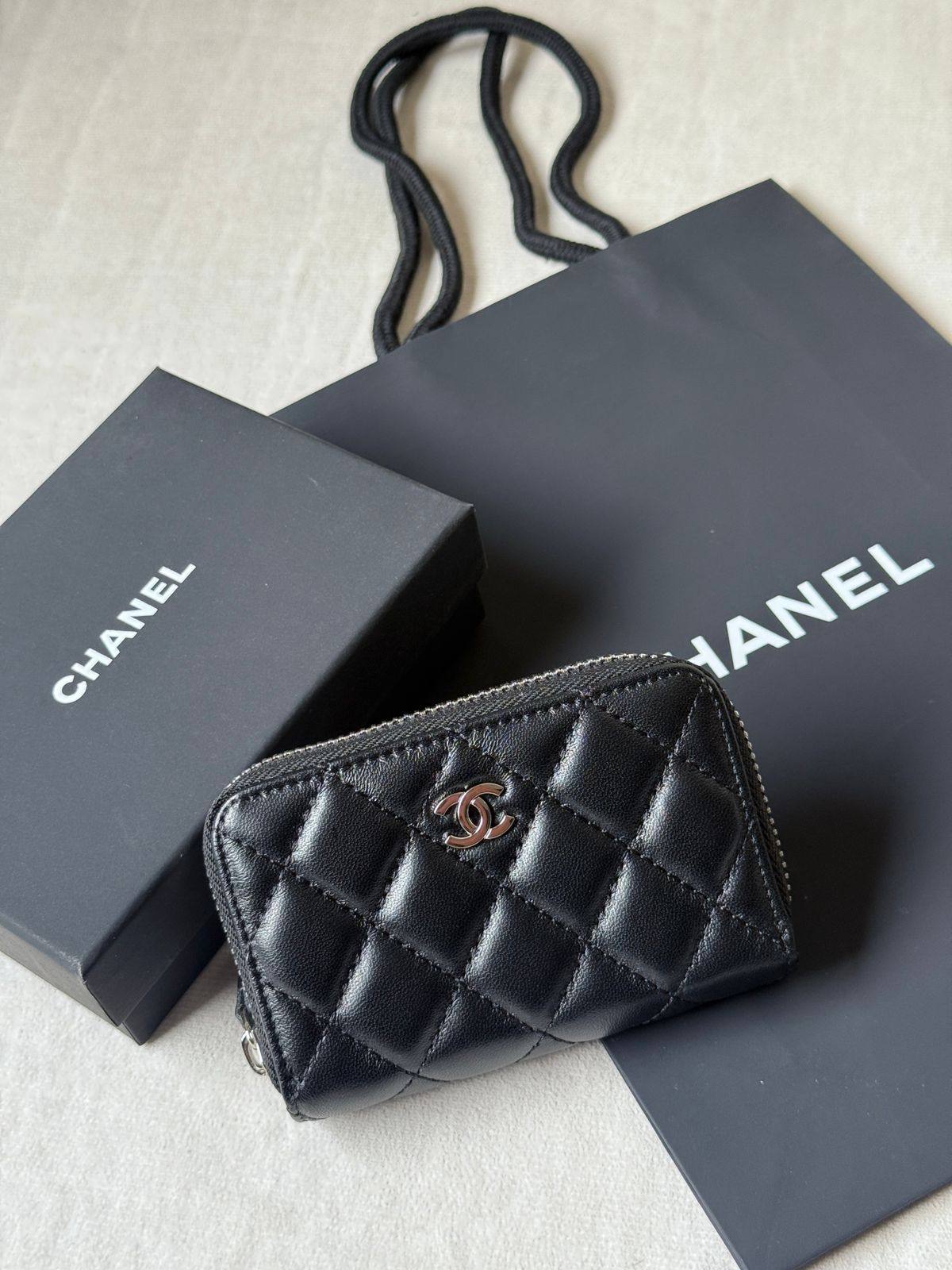 Chanel
💝*Super Master*💝
280 dhs❣️

Zain275
♥️♥️♥️