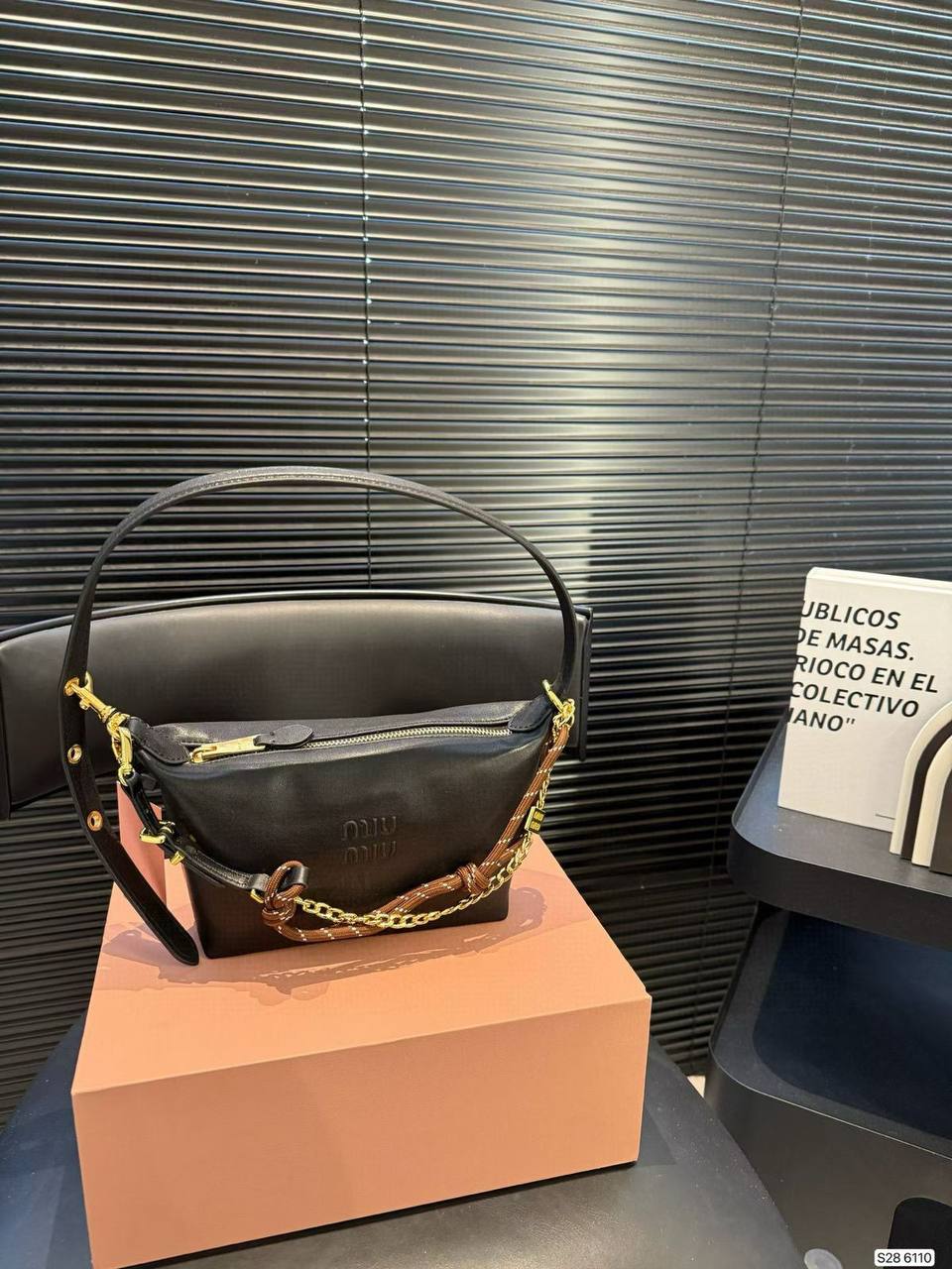 Master Bags +++
For Price 👇 WTSP Text Zain 0568585901

Zain141
♥️♥️♥️