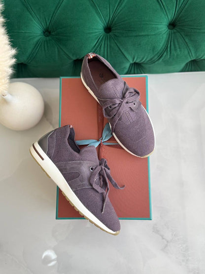 Loro piana
*Vip quality*
*Size:36To42*
490 dhs🇦🇪

Zain113
♥️♥️♥️