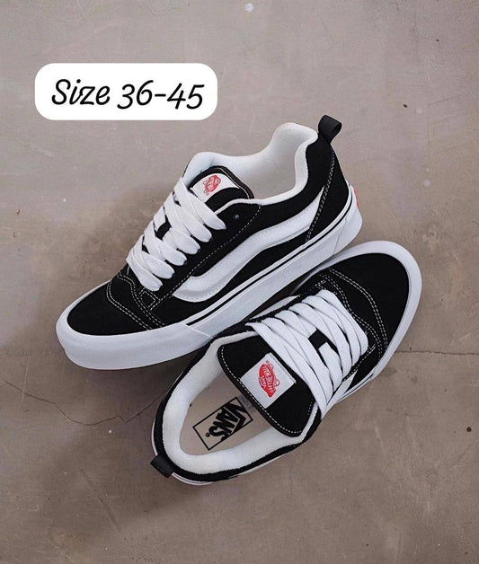 New available 
Full size 36-45 
120 dhs🪙🌨️

Zain138
♥️♥️♥️