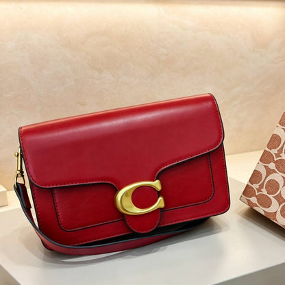 Coach
90 dhs🇦🇪🇦🇪
with box

Zain235
♥️♥️♥️