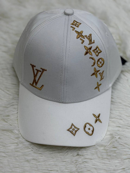 LV CAP
💙*VVIP QUALITY*💙
190 dhs🌺

Zain281
♥️♥️♥️