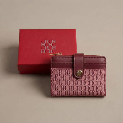 𝗦𝗠𝗔𝗟𝗟 𝗪𝗔𝗟𝗟𝗘𝗧 
ғʟᴀᴘ ғᴏʟᴅᴇᴅ
    ✦ CARD ᴄᴏᴍᴘᴀʀᴛᴍᴇɴᴛ
    ✦ COINS ᴄᴏᴍᴘᴀʀᴛᴍᴇɴᴛ
    ✦ CASH ᴄᴏᴍᴘᴀʀᴛᴍᴇɴᴛ
ᴡɪᴛʜ BOX & ᴅᴜsᴛ ʙᴀɢ

45 dhs✅

Zain31
♥️♥️♥️