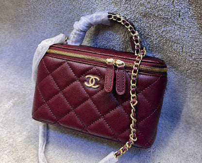Chanel Master🌺
For Price 👇 WhatsApp✅
0568585901 
0507557372
0552275751 Owner Zain 👌

Zain111
♥️♥️♥️