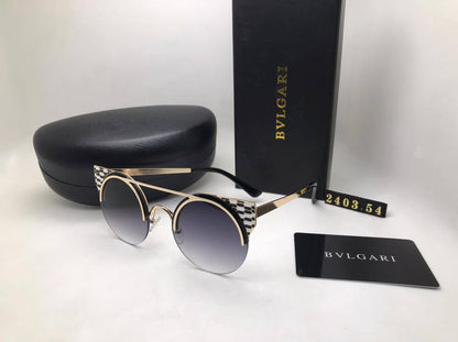 Bvlgari
70 dhs✅

Zain126
♥️♥️♥️