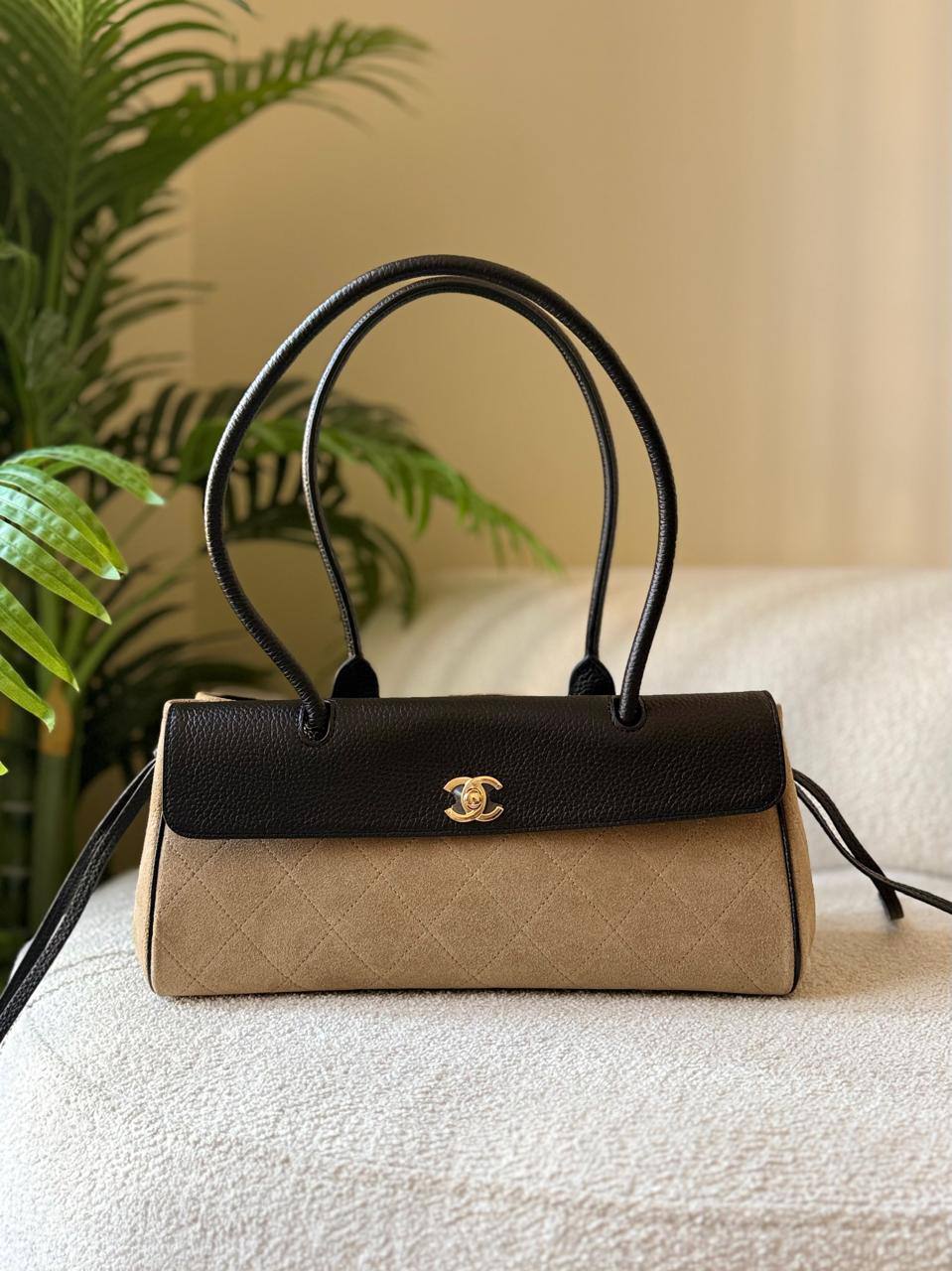 LV - Chanel 
Super Master Stock
    
             🍂 💛 🩷🍂
For Price 👇 WhatsApp✅
0568585901 
0507557372
0552275751 Owner Zain 👌

Zain246
♥️♥️♥️