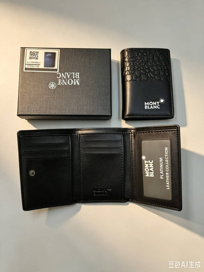 NEW COME
MAN WALLET
40 DHS🇦🇪🇦🇪

Zain40
♥️♥️♥️