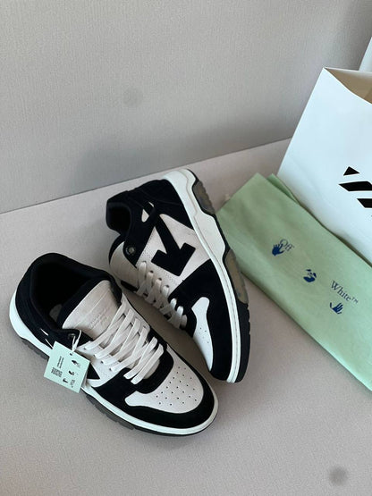 OFF-WHITE🥀
SUPER.MASTER 
40-46
550 dhs🪙🖤

Zain43
♥️♥️♥️