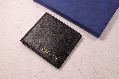 Master Wallet
100 dhs🪙🌨️

Zain33
♥️♥️♥️