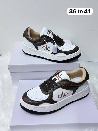 ALO
💯high quality
130 dhs✅

Zain86
♥️♥️♥️