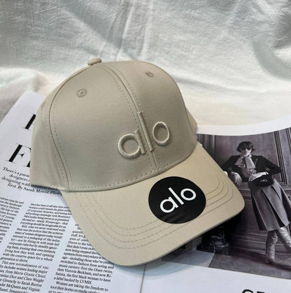 *NEW COLLECTION*

*CAP*

*MASTER QUALITY*

170 dhs🪙💚

Zain202
♥️♥️♥️