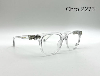 Chrome Heart 
Sunglasses 🕶️ 
good quality 💯
With master box 🗃️ 
50 dhs🇦🇪🇦🇪

Zain273
♥️♥️♥️