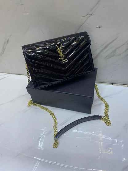 YSL
20cm 
80 dhs❣️

Withbox
🎁🎁🎁

Zain143
♥️♥️♥️