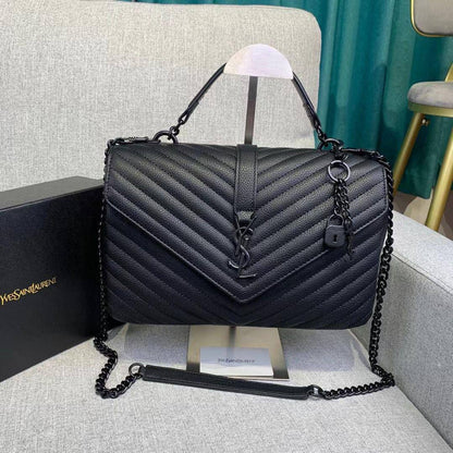 YSL

95 dhs🇦🇪

With box
🎁🎁🎁

Zain06
♥️♥️♥️