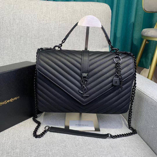 YSL

95 dhs🇦🇪

With box
🎁🎁🎁

Zain06
♥️♥️♥️