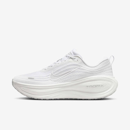 Nike Vomero Plus ‘ white 💨

36-45 AVAILABLE 😇

220 dhs✅

Zain242
♥️♥️♥️