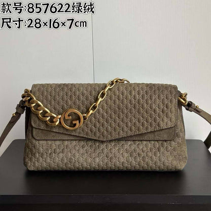 Master Bags
For Price 👇 WTSP Text Zain 0568585901

Zain10
♥️♥️♥️