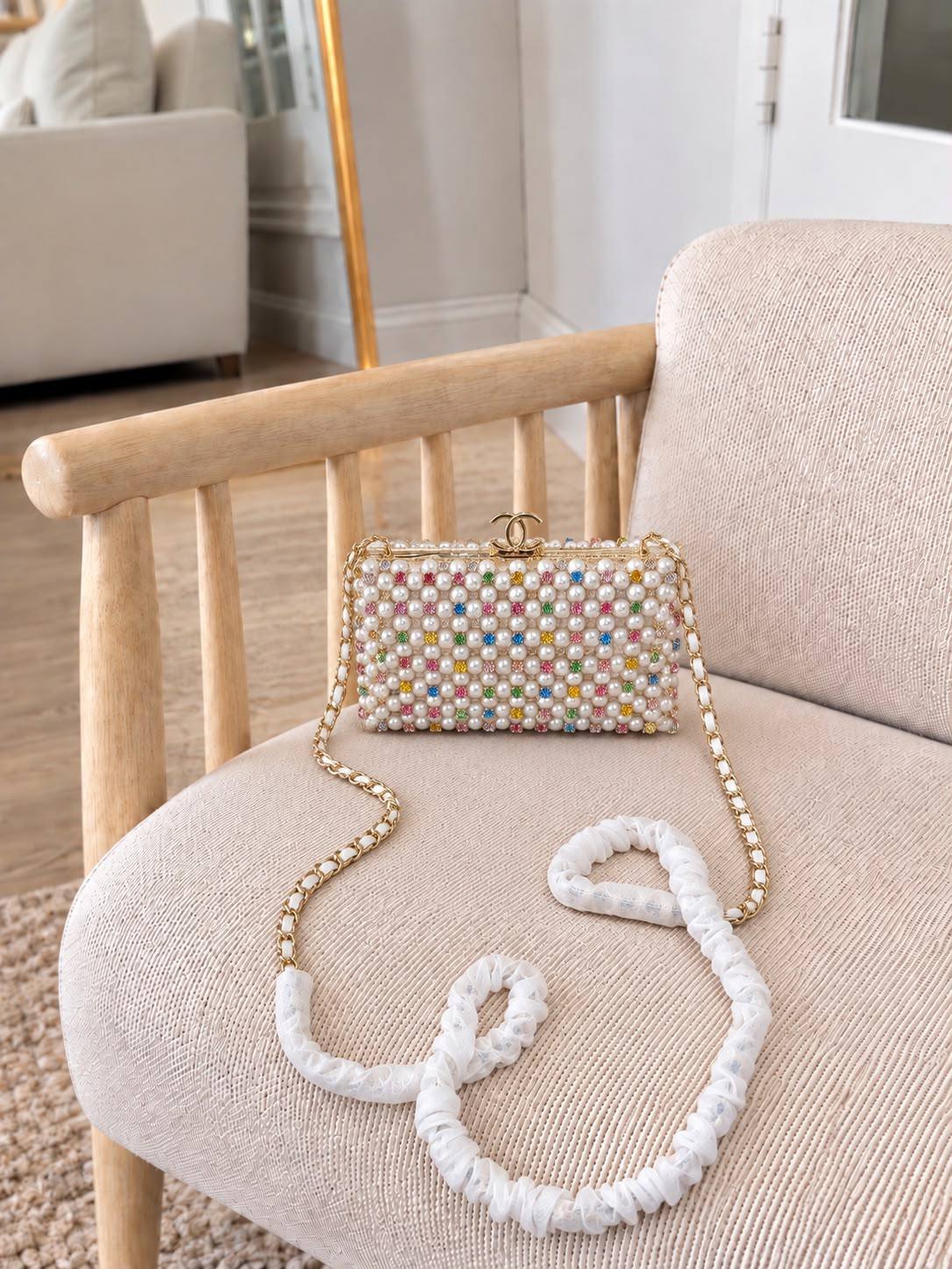CHANEL  
SUPER MASTER QUALITY 
AVAILABLE 

For Price 👇 WhatsApp✅
0568585901 
0507557372
0552275751 Owner Zain 👌

Zain307
♥️♥️♥️