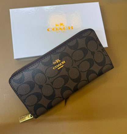Wallets
With box
35 dhs🇦🇪🇦🇪
Good quality 👍

Zain93
♥️♥️♥️