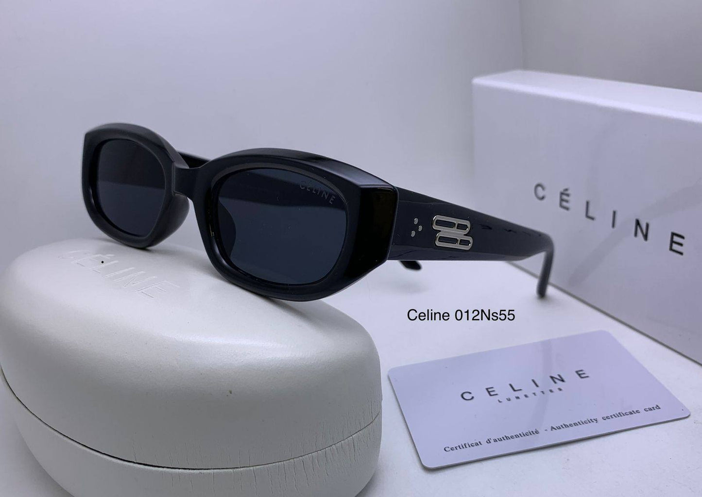 Sunglasses
70 dhs❤️

Zain126
♥️♥️♥️