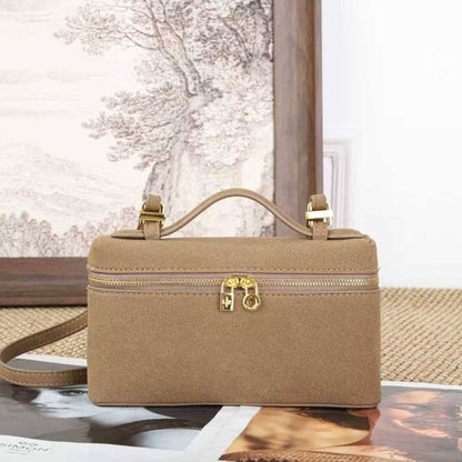 Loro Piana 

85 dhs✅ 

with box
🎁🎁🎁

Zain235
♥️♥️♥️
