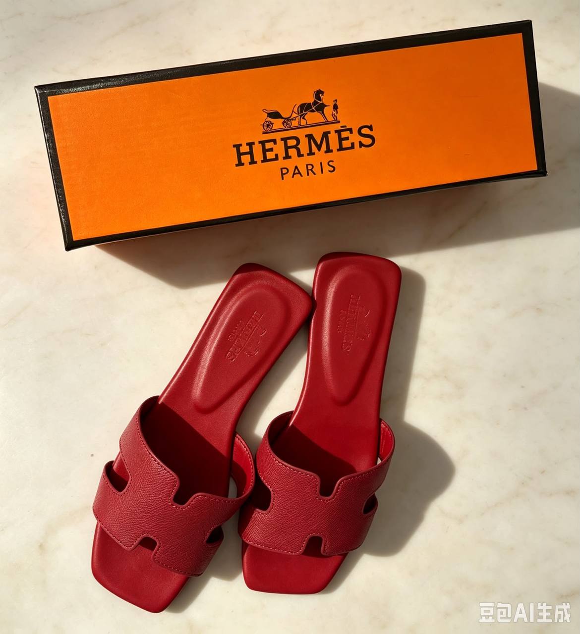 Hermes
60 dhs🇦🇪🇦🇪
sizes 36-41

Zain161
♥️♥️♥️
