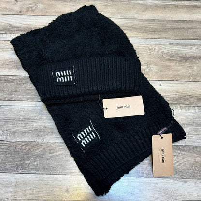 *NEW COLLECTION*

*shall&capWOMEN*

*MASTER QUALITY*

260 dhs🪙🌨️

Zain202
♥️♥️♥️