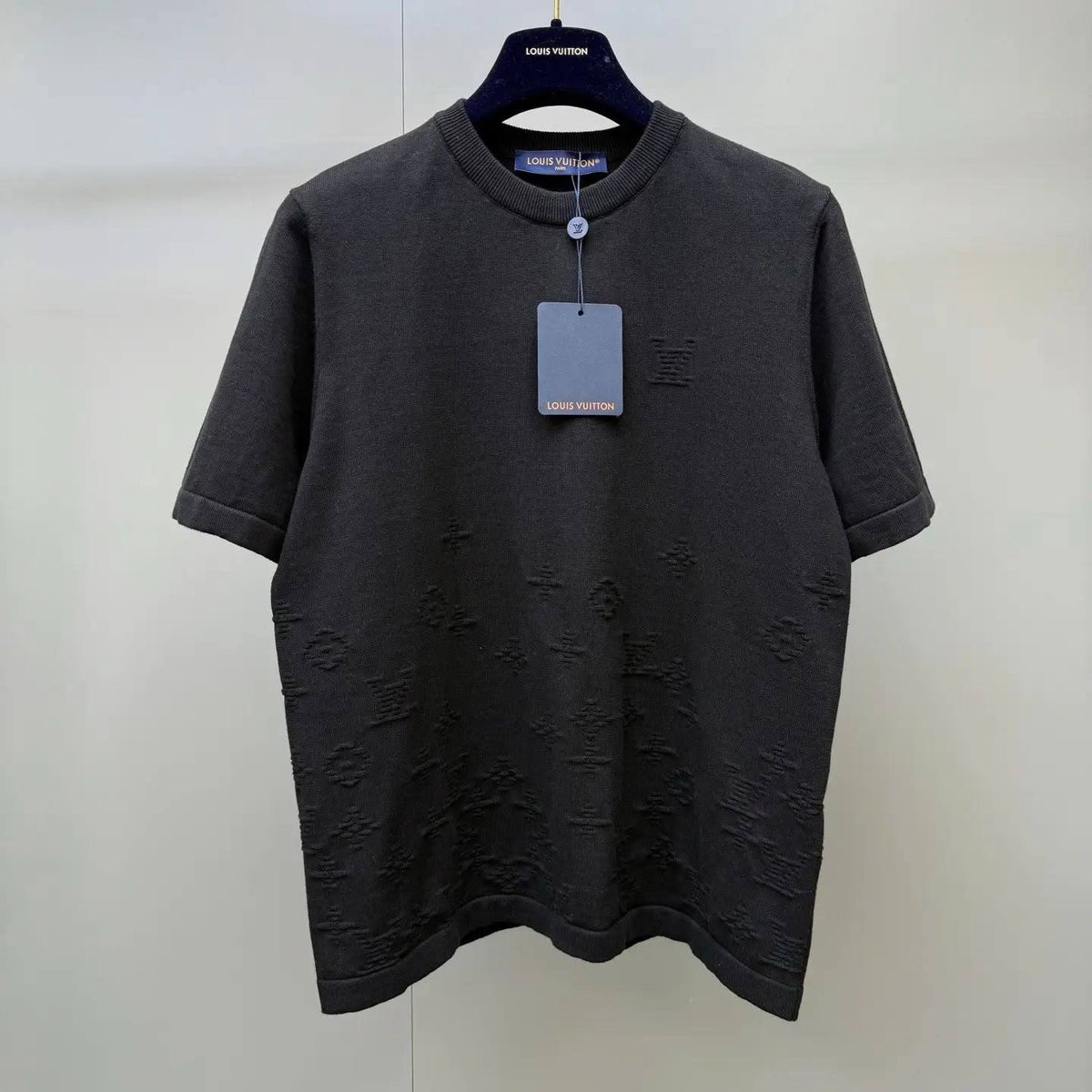 LV

Men’s Shirt
Super Master Quality 
SMLXLXXL 
330 dhs🇦🇪🇦🇪

Zain276
♥️♥️♥️