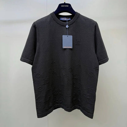 LV

Men’s Shirt
Super Master Quality 
SMLXLXXL 
330 dhs🇦🇪🇦🇪

Zain276
♥️♥️♥️