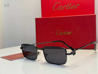 Cartier
Sunglasses
65 dhs🇦🇪🇦🇪

Zain182
♥️♥️♥️