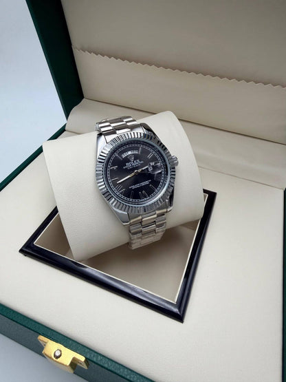 Rolex
60 dhs🇦🇪

Zain45
♥️♥️♥️