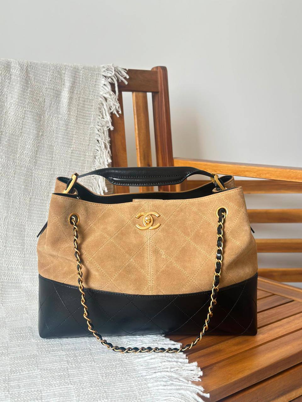 Chanel
Super Master
For Price 👇 WhatsApp✅
0568585901 
0507557372
0552275751 Owner Zain 👌

Zain317
♥️♥️♥️