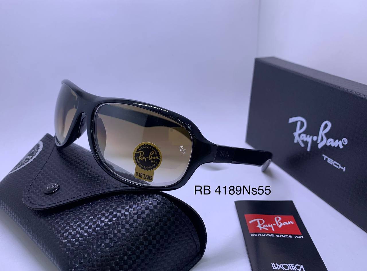 Sunglasses
65 dhs💓

Zain126
♥️♥️♥️
