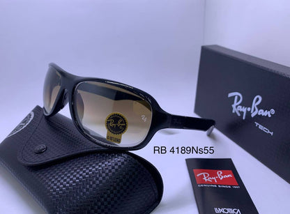 Sunglasses
65 dhs💓

Zain126
♥️♥️♥️