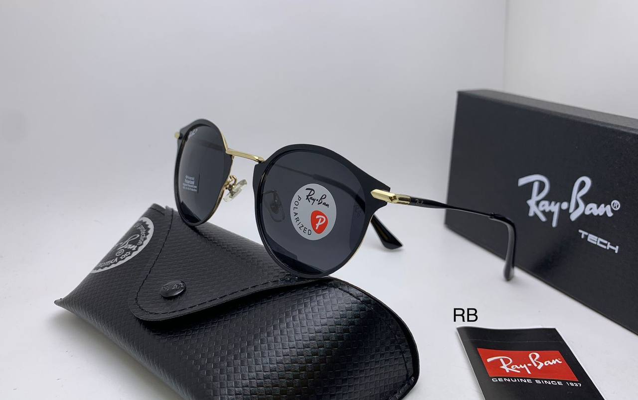 Sunglasses
65 dhs💓

Zain126
♥️♥️♥️