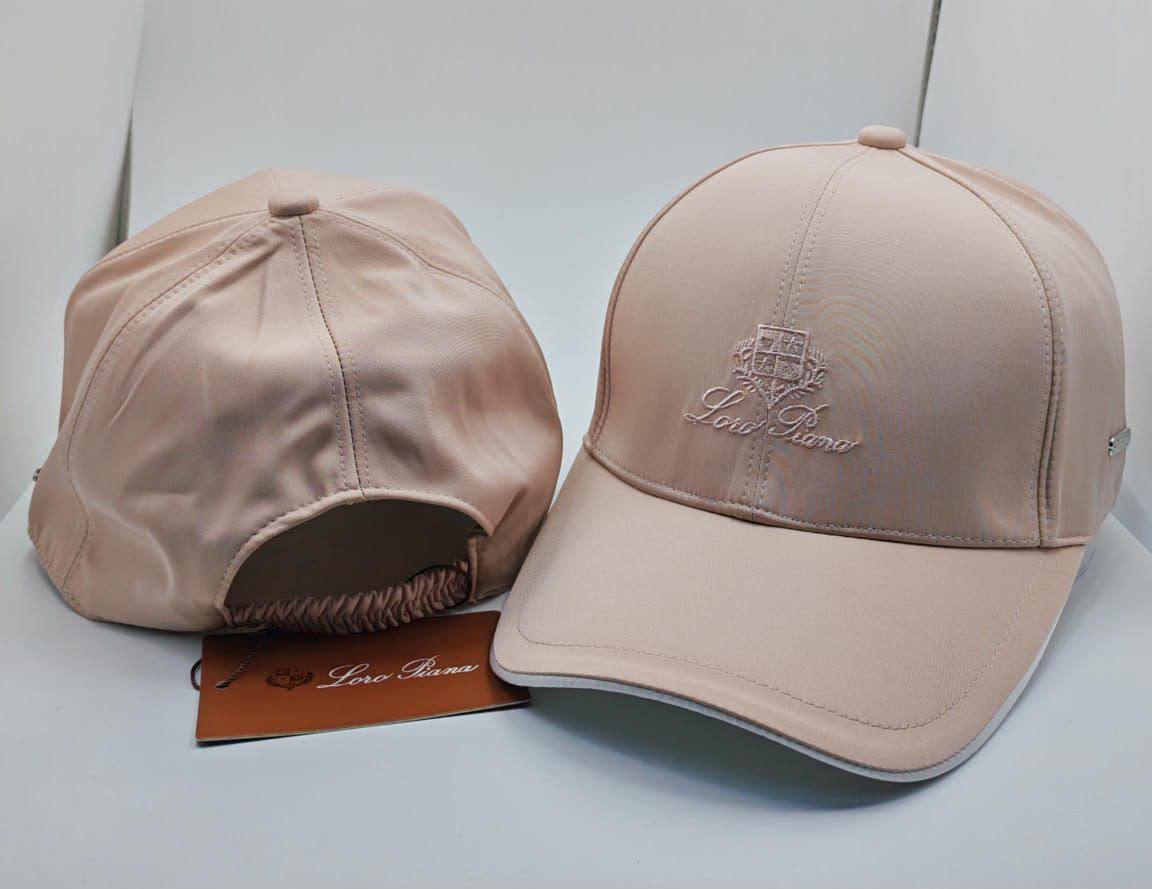Caps

Master copy

80 dhs🇦🇪🇦🇪

Zain182
♥️♥️♥️